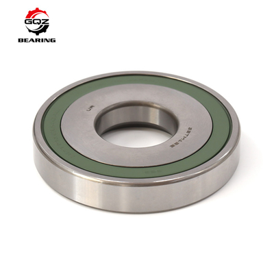 40TMD04U40AL / 40TMD04 UR หัวหินลูกกลองลึกสําหรับปั๊มแรงดันสูง KNOLL 40*92*25.5 มม.