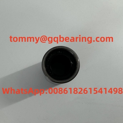 สแตนเลส Samick LME12UU WEE24062-109 เรซิน Cage เส้นกลมบรรทัด LME12-A เส้น bushing