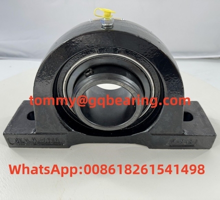 2-15/16 Bore Sealmaster MPD-47 CXU กลมกลมกลมกลมกลมกลมกลมกลมกลม