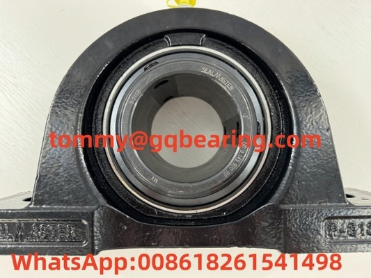 2-15/16 Bore Sealmaster MPD-47 CXU กลมกลมกลมกลมกลมกลมกลมกลมกลม