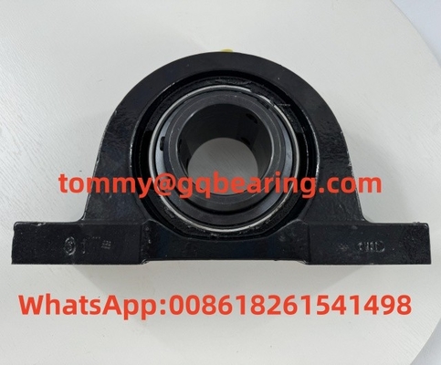2-15/16 Bore Sealmaster MPD-47 CXU กลมกลมกลมกลมกลมกลมกลมกลมกลม