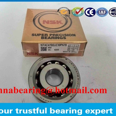 50TAC100BSUC10PN7B 50TAC100BSUC10PN7A ลูกสัมผัสมุม 50x100x20mm
