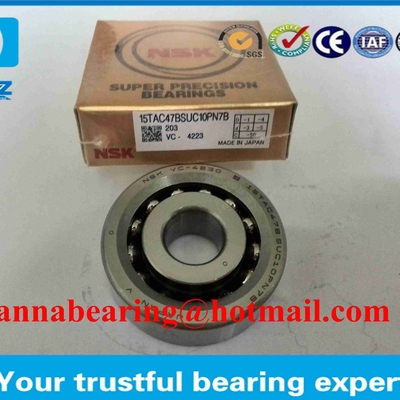 50TAC100BSUC10PN7B 50TAC100BSUC10PN7A ลูกสัมผัสมุม 50x100x20mm