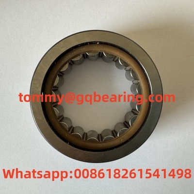 โครมสตีล เอฟ-23350414.RNU-AM หมุนม้วนทรงกระบอกไม่มีแหวนภายใน 01J311420B หมุนรถยนต์