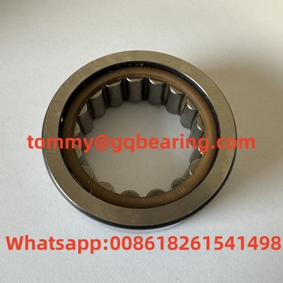 โครมสตีล เอฟ-23350414.RNU-AM หมุนม้วนทรงกระบอกไม่มีแหวนภายใน 01J311420B หมุนรถยนต์