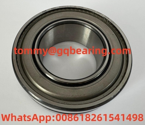 2030 R/Min ความเร็วจํากัด หัวหมุนกลมปิด FAG WS22212-E1-XL-2RSR