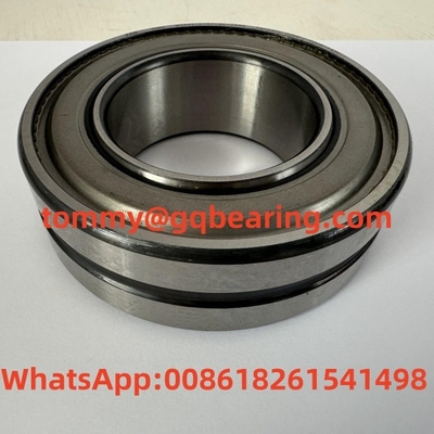 2030 R/Min ความเร็วจํากัด หัวหมุนกลมปิด FAG WS22212-E1-XL-2RSR