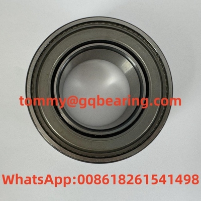 2030 R/Min ความเร็วจํากัด หัวหมุนกลมปิด FAG WS22212-E1-XL-2RSR
