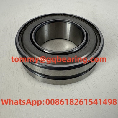 2030 R/Min ความเร็วจํากัด หัวหมุนกลมปิด FAG WS22212-E1-XL-2RSR