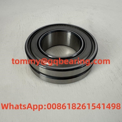 2030 R/Min ความเร็วจํากัด หัวหมุนกลมปิด FAG WS22212-E1-XL-2RSR