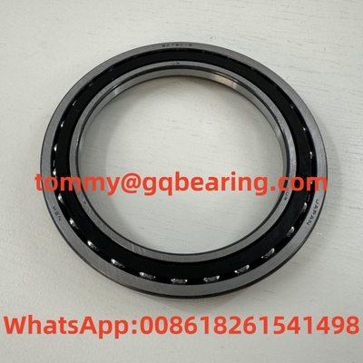 กรงไนลอน NSK BA79Z-2 ลูกสัมผัสมุม 79.5x109x11.5mm ขนาด