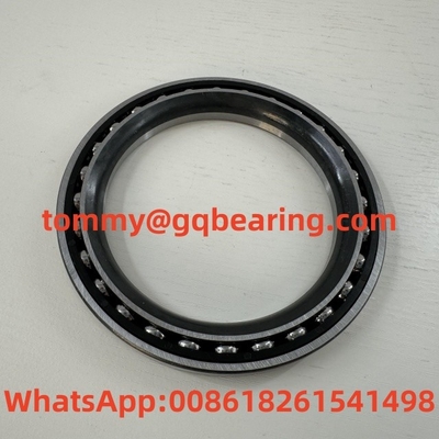 กรงไนลอน NSK BA79Z-2 ลูกสัมผัสมุม 79.5x109x11.5mm ขนาด