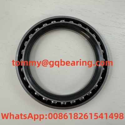 กรงไนลอน NSK BA79Z-2 ลูกสัมผัสมุม 79.5x109x11.5mm ขนาด
