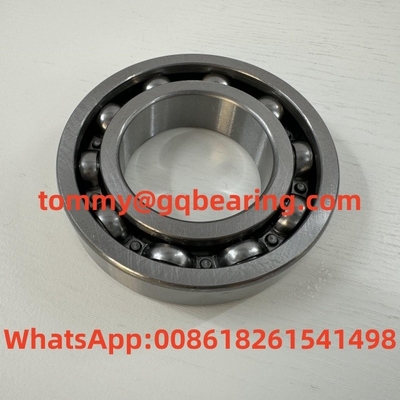 NSK B49-3aE / B49-3 / B49-3UR แอตโมทีฟเบอร์เกอร์แท้ JAPAN Made ขนาด 49*90*19.7 มม