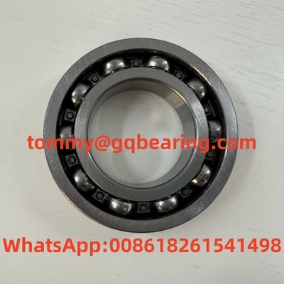 NSK B49-3aE / B49-3 / B49-3UR แอตโมทีฟเบอร์เกอร์แท้ JAPAN Made ขนาด 49*90*19.7 มม