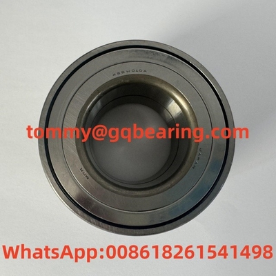 NSK ZA-45BWD10ACA86 หัวหักหัวหิน 45BWD10 หัวหินล้อหน้ารถยนต์