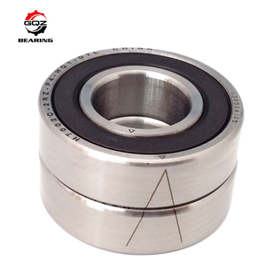 70000r/min CNC spindle router หัวหักเซรามิก H7002C-2RZ P4 ABEC-7 HQ1 15*32*9
