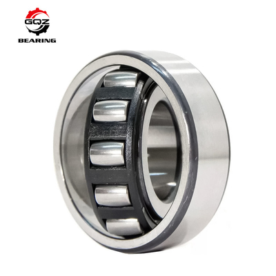 กลมกลมกลมกลมกลมกลมกลมกลมกลมกลมกลมกลม 20204-TVP 20 X 47 X 14 mm