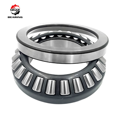 กล่องทองแดงแข็ง 29414-MB 29414-E หมุนม้วนแรงผลักที่ปรับตัวเอง 70x150x48mm
