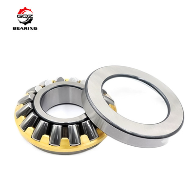 85x180x58mm 29417-E1 โรลเลอร์แรงผลักดันแกนแถวเดียว มีความทนทานยาว