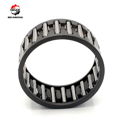 K40X48X20 ผนังเหล็กกรงเข็มกลัดกรงการประกอบ 40 * 48 * 20mm