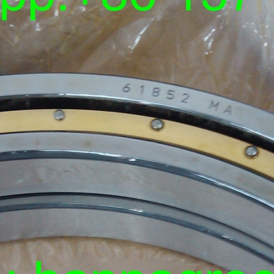 61852MC3 หมุนเครื่องเจาะ 61852MA หมุนเครื่องเจาะ 260 * 320 * 28 มิลลิเมตร