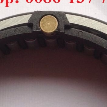 ความกว้างของเข็มแบบครึ่งเดือน - 17.9mm F-2286141