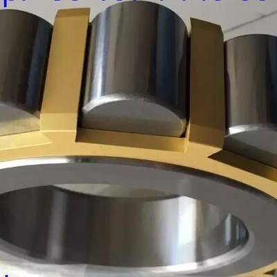 UZ228G1P6 กล่องเกียร์ลดความเร็ว UZ228VP6 / UZ228 กล่องม้วนเฉพาะ 140*221*42mm