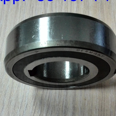 หมุนรถยนต์ CSK25PP หมุนลูกกลมคลาชช์ทางเดียว CSK25-P 25x52x15mm