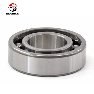 41MM หลุม PEER 6208-41MM แถวเดียว Deep Groove Ball Bearing