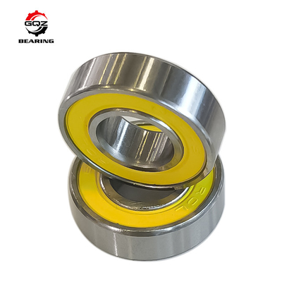 RE902-2RS / RE902-RS / RE902RS หัวหินม้วนนํา / หัวหินจอรถยนต์ / หัวหินช่องลึก