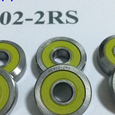 RE902-2RS / RE902-RS / RE902RS หัวหินม้วนนํา / หัวหินจอรถยนต์ / หัวหินช่องลึก
