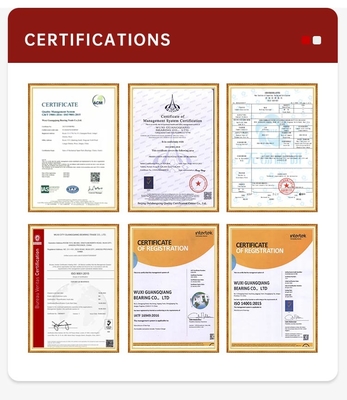 ส่วนประกอบรถยนต์ F-239190 F239190 F-239190.04 F23919004 สําหรับรถยนต์