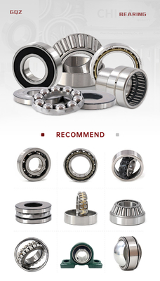 HMK5030 ถ้วยดึงเข็มม้วน bearings ออโต้ TA5030 สําหรับรถยนต์