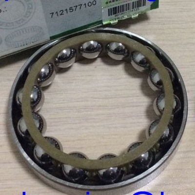 F-239513.SKL-AM BMW แตกต่างลูกกลอง F-239513 / 7121577100 หน่วยสัมผัสมุม