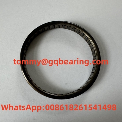 โครมสตีล INA F-55709601.HK ถักถ้วยเข็มม้วนหมุน F-557096.01 รถยนต์หมุน