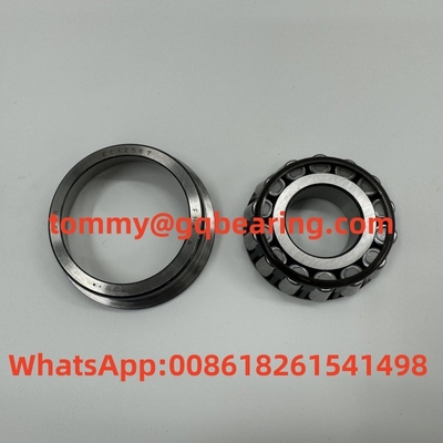SNR EC12567.H206 หมุนยางม้วนกระดูก EC 12567 H206 FN4 หมุนกล่องเกียร์