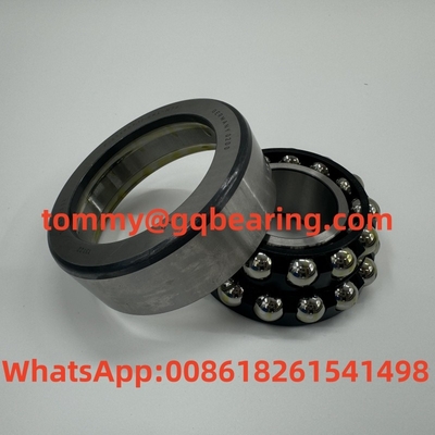 Gcr15 BMW 5 6 7 ซีรีย์ รถยนต์ ไนลอน Cage อัตโนมัติการจัดสรรลูกบอลหลอด FAG F-234977 F-234977.12.SKL-H79