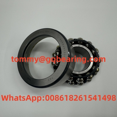 Gcr15 BMW 5 6 7 ซีรีย์ รถยนต์ ไนลอน Cage อัตโนมัติการจัดสรรลูกบอลหลอด FAG F-234977 F-234977.12.SKL-H79