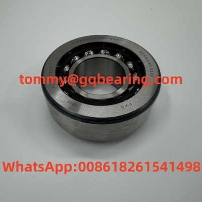 Gcr15 BMW 5 6 7 ซีรีย์ รถยนต์ ไนลอน Cage อัตโนมัติการจัดสรรลูกบอลหลอด FAG F-234977 F-234977.12.SKL-H79