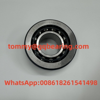 Gcr15 BMW 5 6 7 ซีรีย์ รถยนต์ ไนลอน Cage อัตโนมัติการจัดสรรลูกบอลหลอด FAG F-234977 F-234977.12.SKL-H79