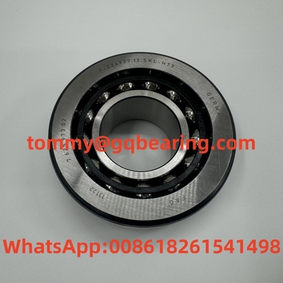 Gcr15 BMW 5 6 7 ซีรีย์ รถยนต์ ไนลอน Cage อัตโนมัติการจัดสรรลูกบอลหลอด FAG F-234977 F-234977.12.SKL-H79