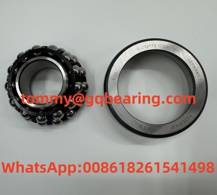 โครมสแตนเลส ความแตกต่างของรถยนต์เลเยอร์ FAG F-23497510.SKL-H79 792597401