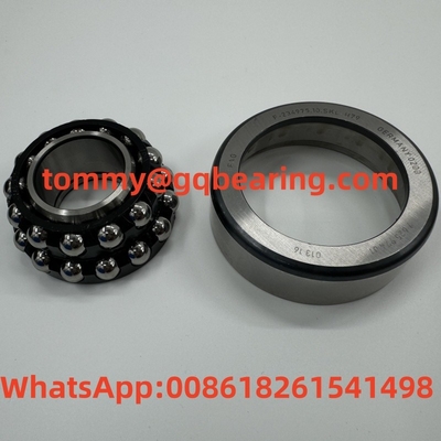 โครมสแตนเลส ความแตกต่างของรถยนต์เลเยอร์ FAG F-23497510.SKL-H79 792597401