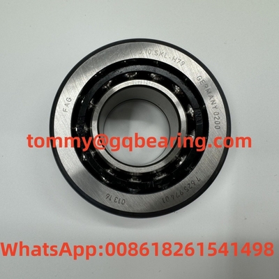 โครมสแตนเลส ความแตกต่างของรถยนต์เลเยอร์ FAG F-23497510.SKL-H79 792597401
