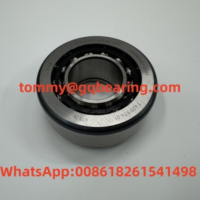 โครมสแตนเลส ความแตกต่างของรถยนต์เลเยอร์ FAG F-23497510.SKL-H79 792597401