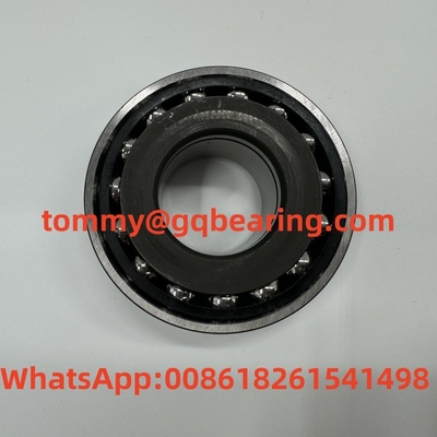 โครมสแตนเลส ความแตกต่างของรถยนต์เลเยอร์ FAG F-23497510.SKL-H79 792597401