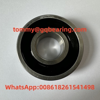รถ Chrome Steel INA F-122502 ปิดกลมกล่องลึก 28x68x19mm