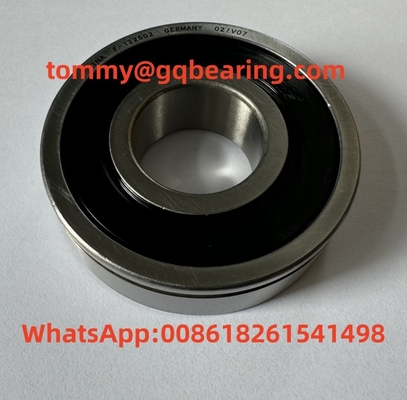 รถ Chrome Steel INA F-122502 ปิดกลมกล่องลึก 28x68x19mm
