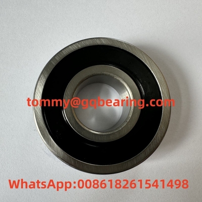 รถ Chrome Steel INA F-122502 ปิดกลมกล่องลึก 28x68x19mm
